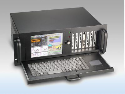 企業數字化轉型中的IT服務升級與數據遷移策略