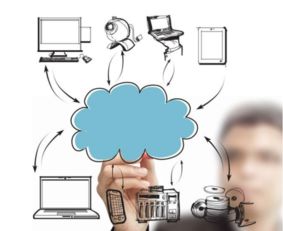 計算機網絡 構成、功能與技術開發全景解析